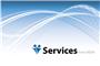 ServicesFromIndia - Web Design & Development  logo
