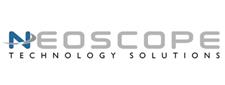 Neoscope Technology Services image 1