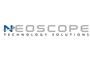 Neoscope Technology Services logo