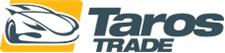 Taros Trade Ltd. image 1