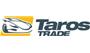 Taros Trade Ltd. logo