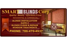 Smart Blinds Corp image 3