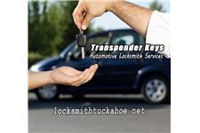 Locksmith Service Tuckahoe image 12