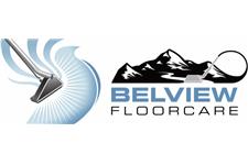 Belview Floorcare image 1
