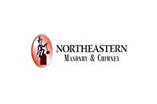 Northeastern Masonry & Chimney  image 1