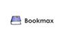 Social Bookmarking And Seo logo