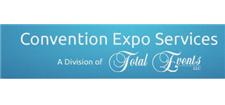 Convention Expo Services image 2