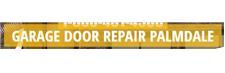 garage door repair palmdale image 1