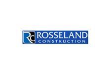 Rosseland Construction, Inc. image 1
