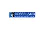 Rosseland Construction, Inc. logo