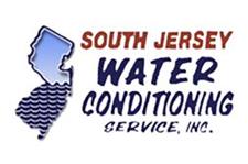 South Jersey Water Conditioning image 1