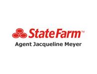 Jacqueline Meyer - State Farm Insurance Agent image 1