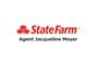 Jacqueline Meyer - State Farm Insurance Agent logo