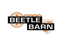 Beetle Barn image 1