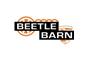 Beetle Barn logo