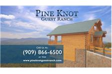 Pine Knot Guest Ranch image 2