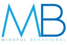 Mindful Behavioral Inc. image 1