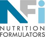 Nutrition Formulators Inc image 1