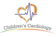 Children’s Cardiology Group image 1