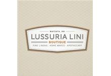 Lussuria Lini image 1