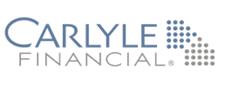 Carlyle Financial - Mortgage Bank, CA image 1