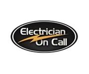 Electrician On Call image 1