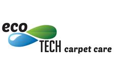 Eco Tech Carpet Care image 1