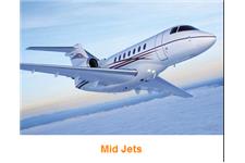 Private Jet Charter Flights Houston image 4