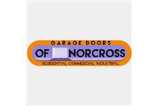 Garage Doors of Norcross image 1