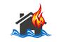 Tacoma Water Fire Damage Pros logo