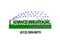 Advanced Irrigation, Inc image 1