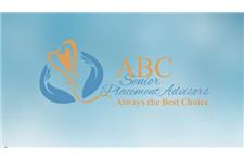 ABC Senior Placement Advisors image 1
