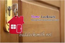 Dave's Lock And Key image 3