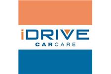 iDrive Car Care image 1