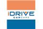 iDrive Car Care logo