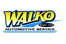 Walko Automotive Service image 1