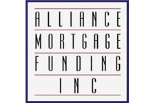 Alliance Mortgage Funding, Inc. image 1