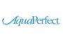 AquaPerfect logo
