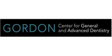 Gordon Center for General and Advanced Dentistry image 1