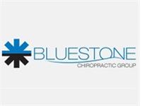Bluestone Chiropractic Group image 1