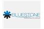 Bluestone Chiropractic Group logo