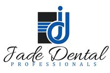 Jade Dental Professionals image 3