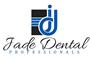 Jade Dental Professionals logo