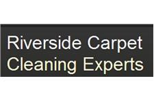 Riverside Carpet Cleaning Masters image 1