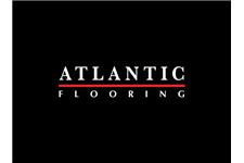 Atlantic Flooring, Carpet & Window Tinting image 1