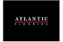 Atlantic Flooring, Carpet & Window Tinting logo