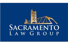 Sacramento Law Group image 1