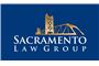 Sacramento Law Group logo