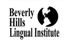 Beverly Hills Lingual Institute image 1