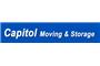Capitol Moving & Storage Co., Inc. logo
